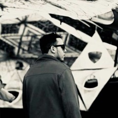✪ Psyteazen 2018 Music ✪