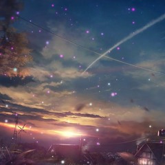 I just did this in class