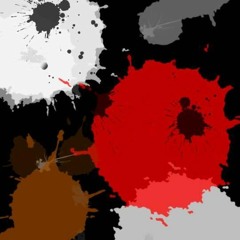 [Denki Sai and Galvan Ize] - Mistletoe~Tree of reincarnation~