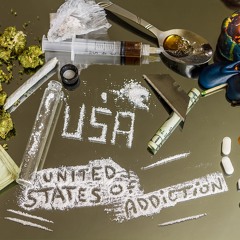 12.5.18 James Destri - 12:5:18, 8.31 AM