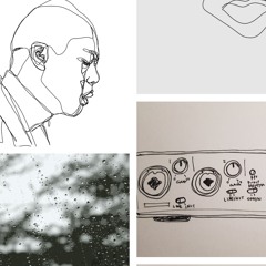 I wander around so carefully Cover