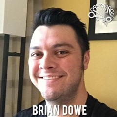 SDS 215: Integrating Data Science as a Developer