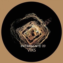 ViiKs - dirty funk ( out on INTERWAVE 09)