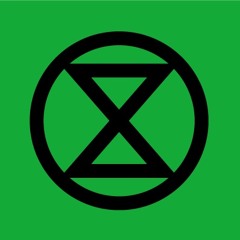 Emergency LIVE 3_12_18 Blythe Pepino