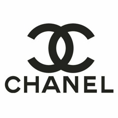 Chvmp - Chanel (Re - Style)
