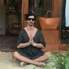 LOVE TULUM - SANTI BOTTINO DJ SET