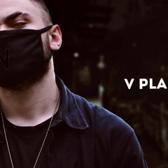 V.I.K.U - solitude (ft. Boni)