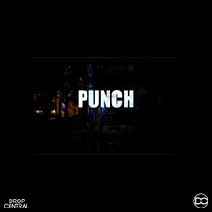 Eater - Punch