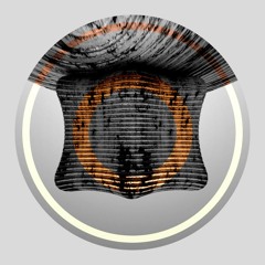 stizzla & eater - abuse [OUT NOW]