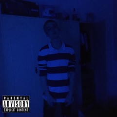 KILLSADIST & BBYNASCAR - I DONT LIKE YOU (PROD. PADILLA)