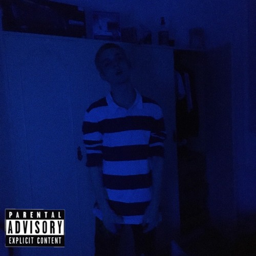 KILLSADIST & BBYNASCAR - I DONT LIKE YOU (PROD. PADILLA)