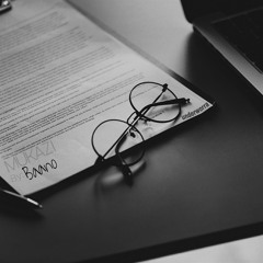 Mukazi - Single Baano