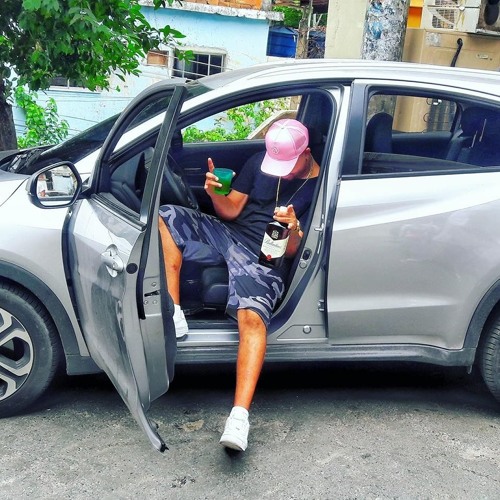 MC REIZIN . RESPOSTA PARA LUDMILA  - VEM AMOR ( DJS SORRISO TALIBÃ , JOHN, JONATHAN , MAC   )