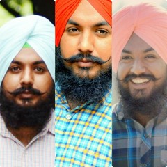 Pistol_by_Nirvair_Pannu___LosPro_2018.mp3