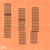 Guidance Mp3
