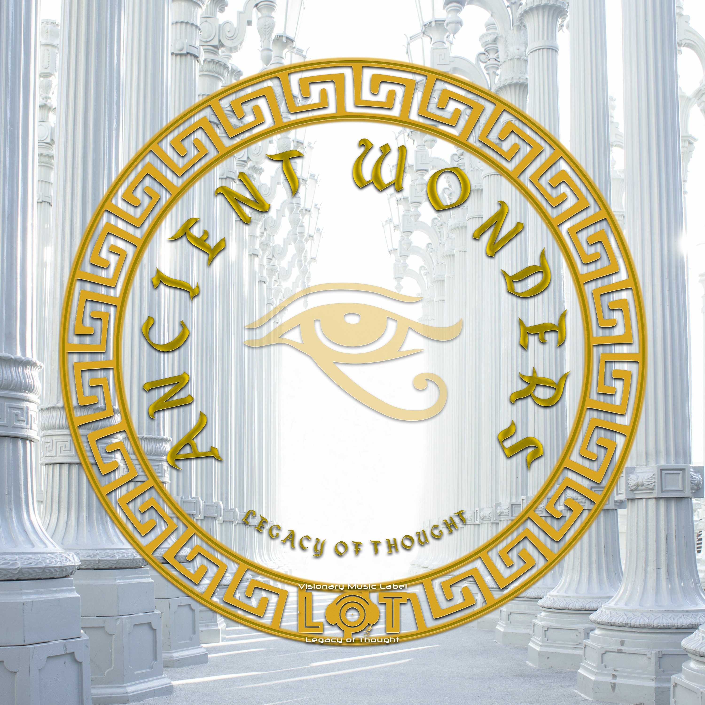 AndAWan RSS Feed