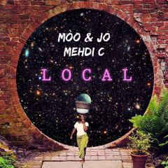 Mòo & Jo - LOCAL EPISODE I