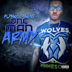 Get it in ft MoodyMoney