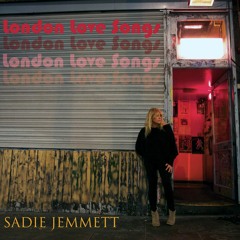 London Love Songs