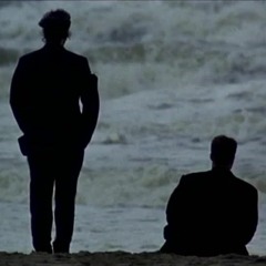 разговоры о море