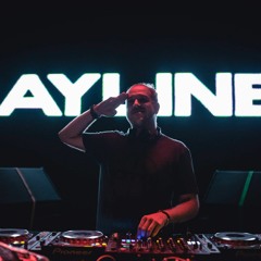 Jayline @ Switch! is 11 (21/09/2018)