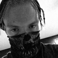 Freestyle 1 (Nightmares) Prod. Born Hero