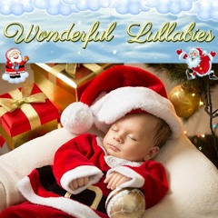Lulajze Jezuniu - Super Relaxing Baby Christmas Xmas Lullaby Hushaby Sleep Song For Sweet Dreams
