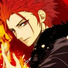 Nightcore - Scream (deeper version)