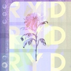 RYD - RYD