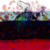 Future Juice Wrld Fine China Lo To Bootleg Clip Mp3