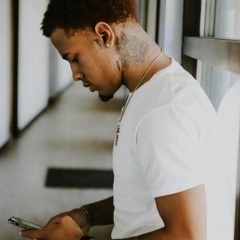 Stay Strong - Richa World Ft. Tae Stone