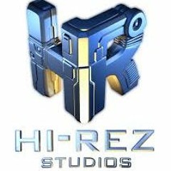 Hi - Rez - Nobody (SkyDoesMinecraft/Netnobody Diss)