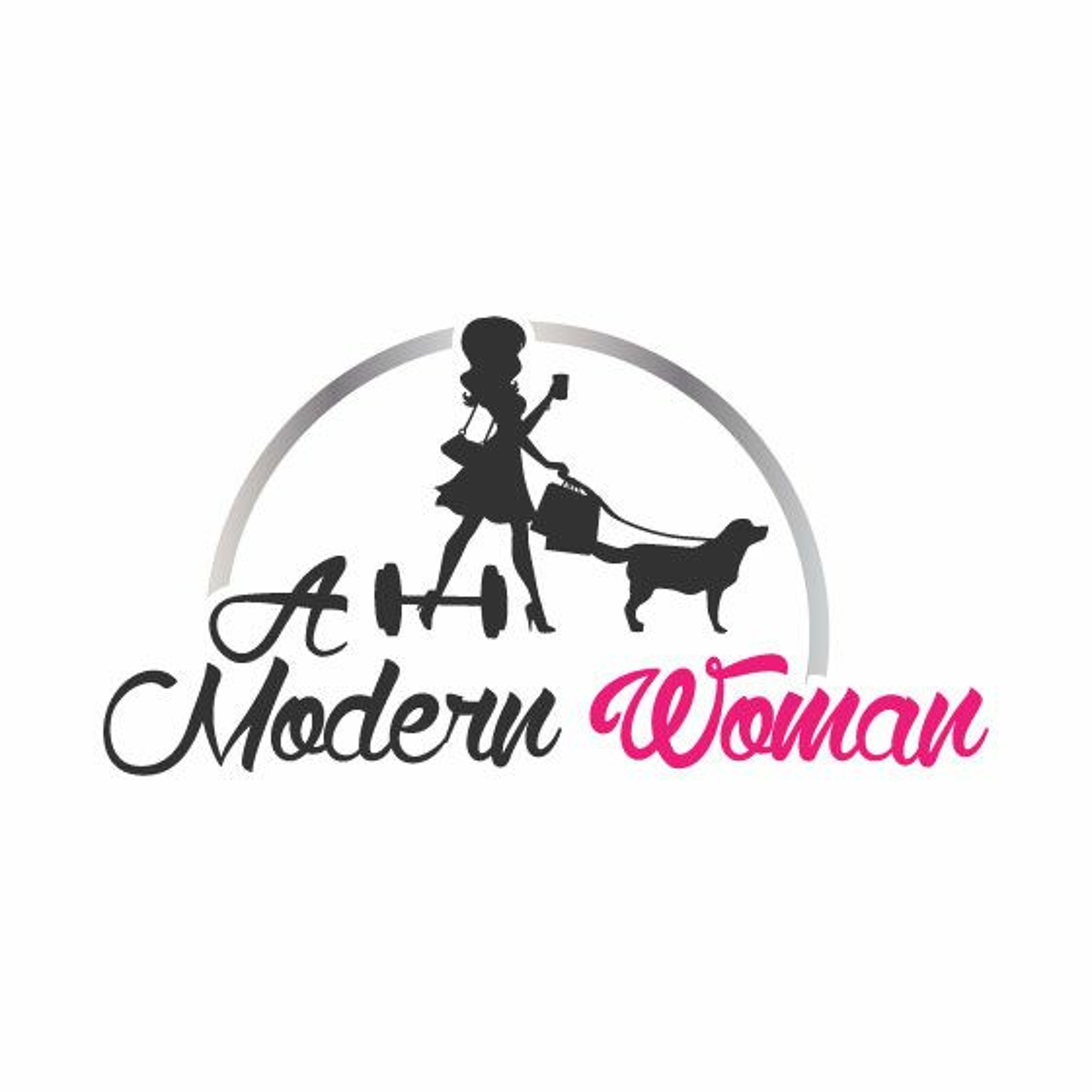 How to Be your Own Boss & Living with Mental Health.  Episode 3 w/ @motheronthego_