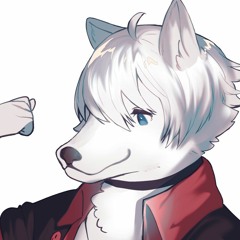 【UTAU Release】泥棒猫は二度盗む【MAT 日本語 VCV】