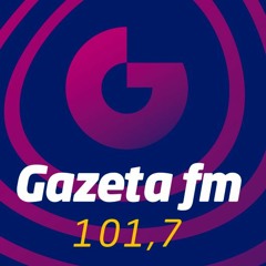 Gazeta FM - Tema Fim De Ano Feat Di Ferrero, Gabriel Pensador e Mpbox