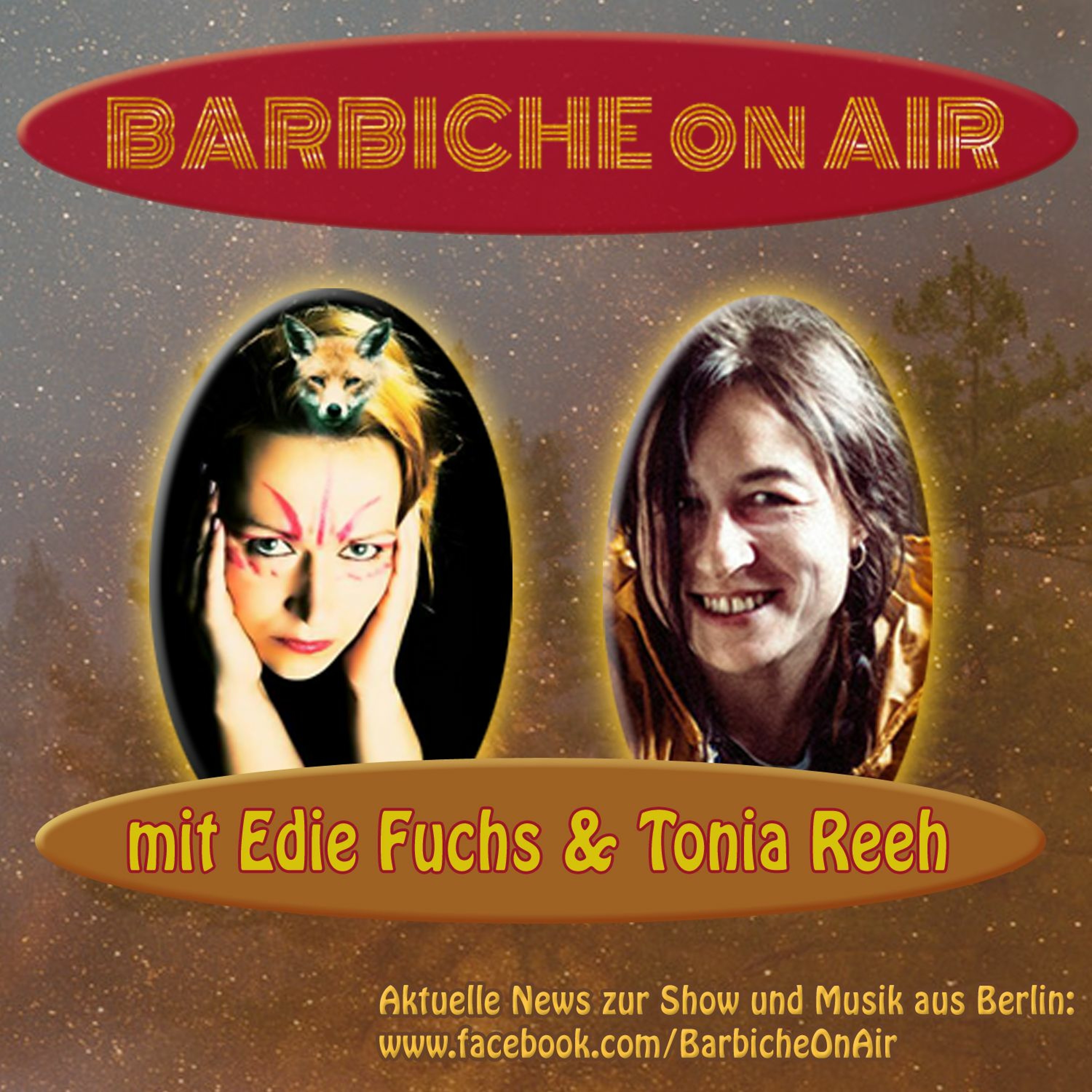 Kirkuss Radio