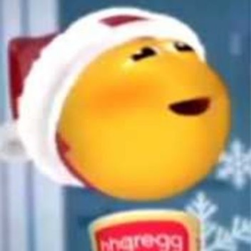 SICKO GREG