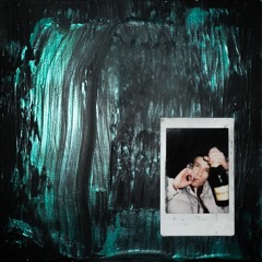 du.wav (prod. 100 KG)