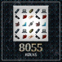Stream KOLYA music | Listen to songs, albums, playlists for