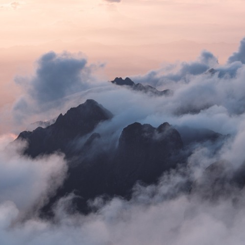 Soular Order - Compass