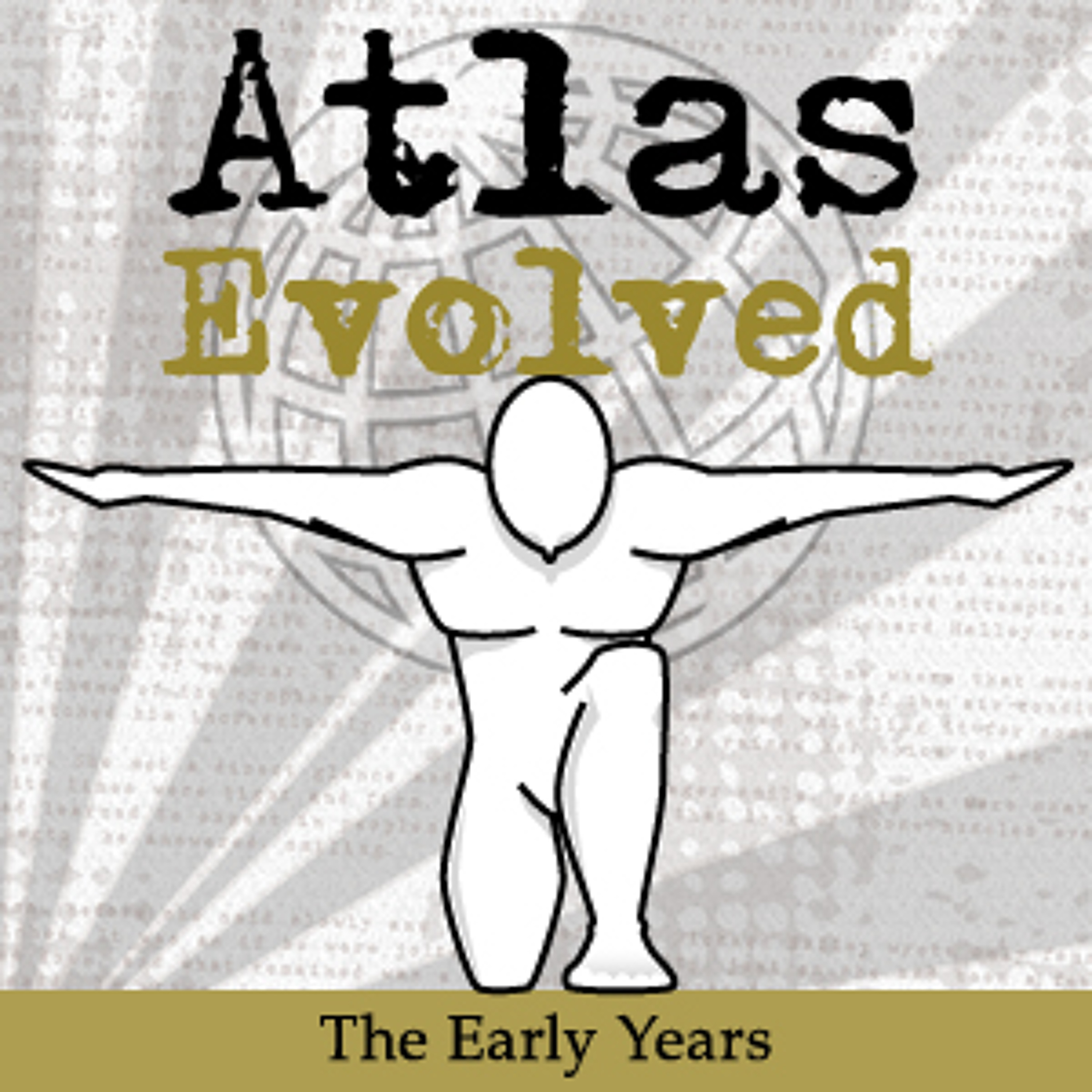 cover of episode Nathaniel Branden and Ken Wilber — Part 1: Falling in Love with Ayn and the Vision of Objectivism