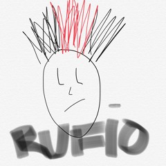 Rufio ft. Lin-Manuel Miranda, Dante Basco, The Olympicks