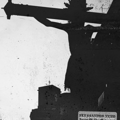 PREMIERE: Alessandro Nero - Ascent Of The Malcontent (Blush Response Remix)