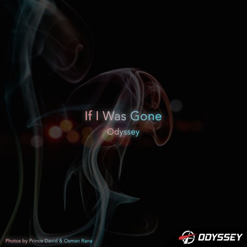 If I Was Gone (Extended)