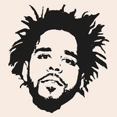 [FREE] 2019 J Cole (ft. Nas & Cozz) Type Beat "Release Dates"|| 2019 Free Beat/Instrumental