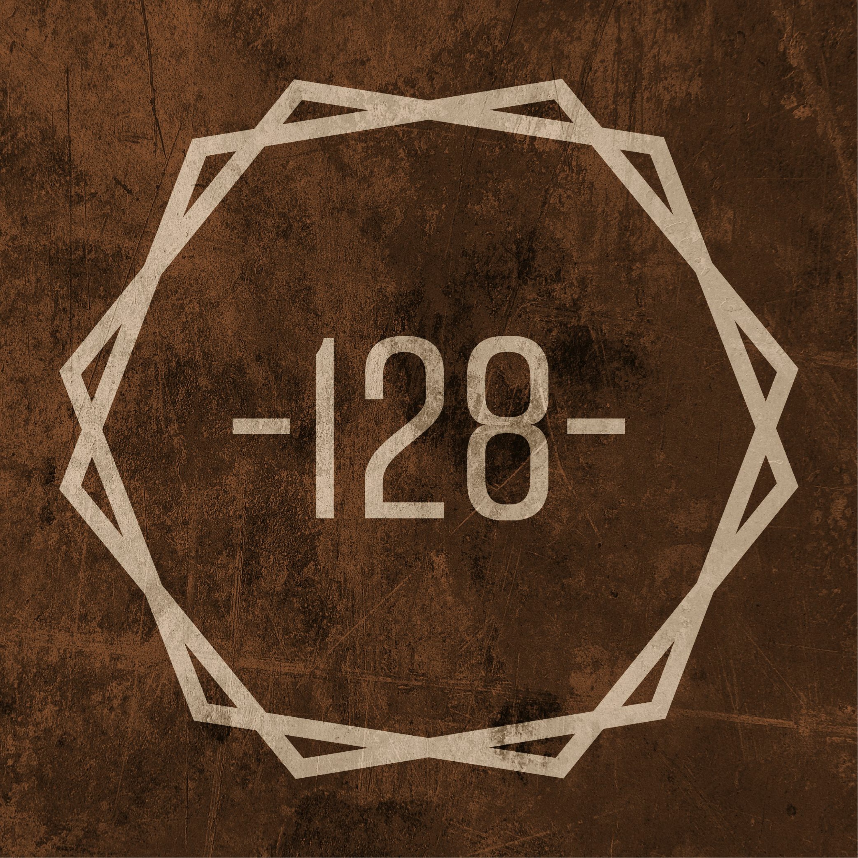 atomar audio | Techno Podcast