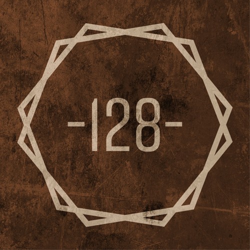 atomar audio -128- Pascal P