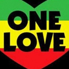 One Love for One Girl