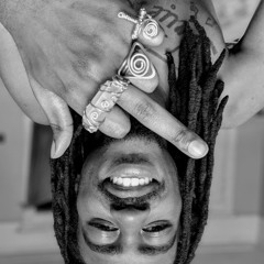 Be into You(B.N.T.U.)