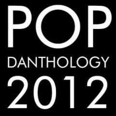 Best Mashup Ever (Pop DanThology 2012)